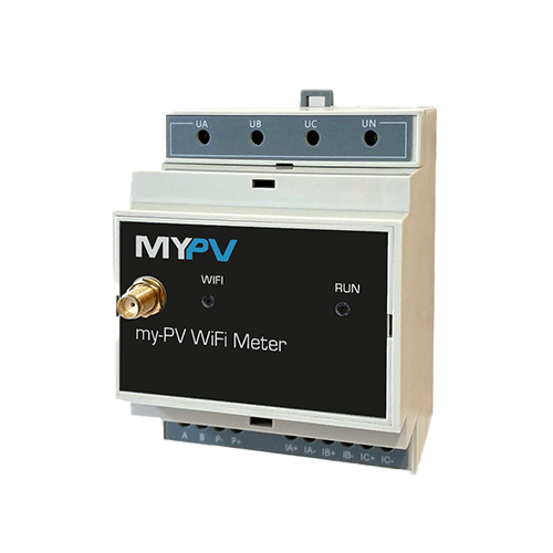 mypvmeter