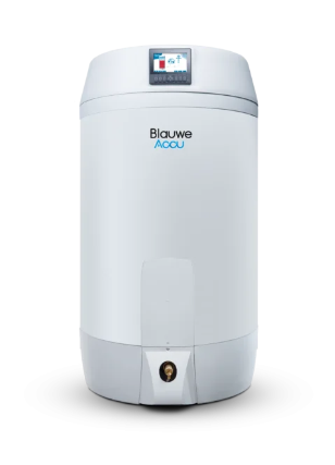 blauweaccu150liter