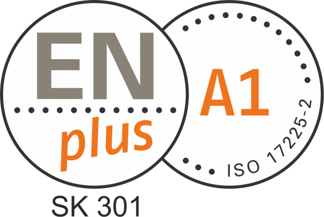 enplus_sk301