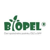 biopel_a_s_logo